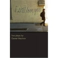 thumbnail image 1 of Pre-Owned I Still Love You (Paperback) 088754858X 9780887548581, 1 of 1