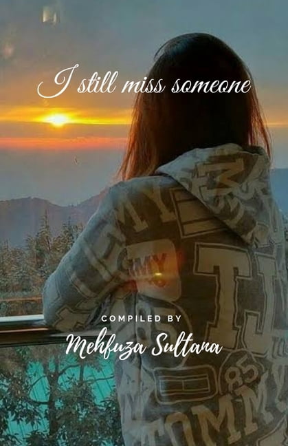 I Still Miss Someone, (Paperback)
