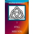 thumbnail image 1 of I Still Miss You, (Paperback), 1 of 1