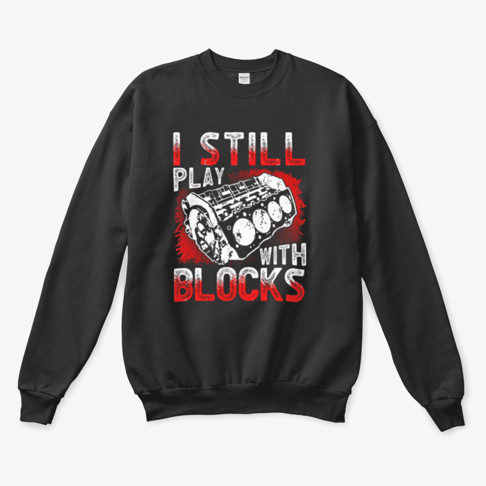 Funny mechanic sweatshirts hot sale