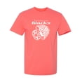 thumbnail image 1 of I Still Play With Blocks Sarcastic Humor Graphic Novelty Funny T Shirt, 1 of 5