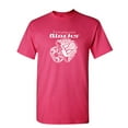 thumbnail image 1 of I Still Play With Blocks Sarcastic Humor Graphic Novelty Funny T Shirt, 1 of 5