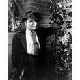 thumbnail image 1 of I Stole A Million George Raft 1939 Photo Print (16 x 20), 1 of 2