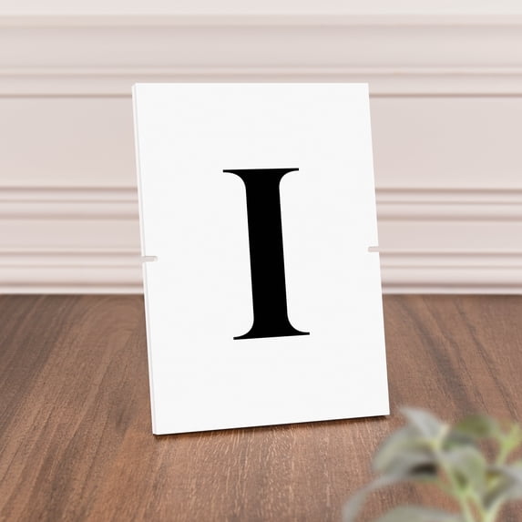 I Story Board