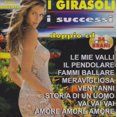thumbnail image 1 of I Successi (CD), 1 of 1