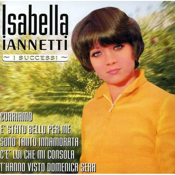I Successi