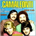 thumbnail image 1 of I Successi, 1 of 1