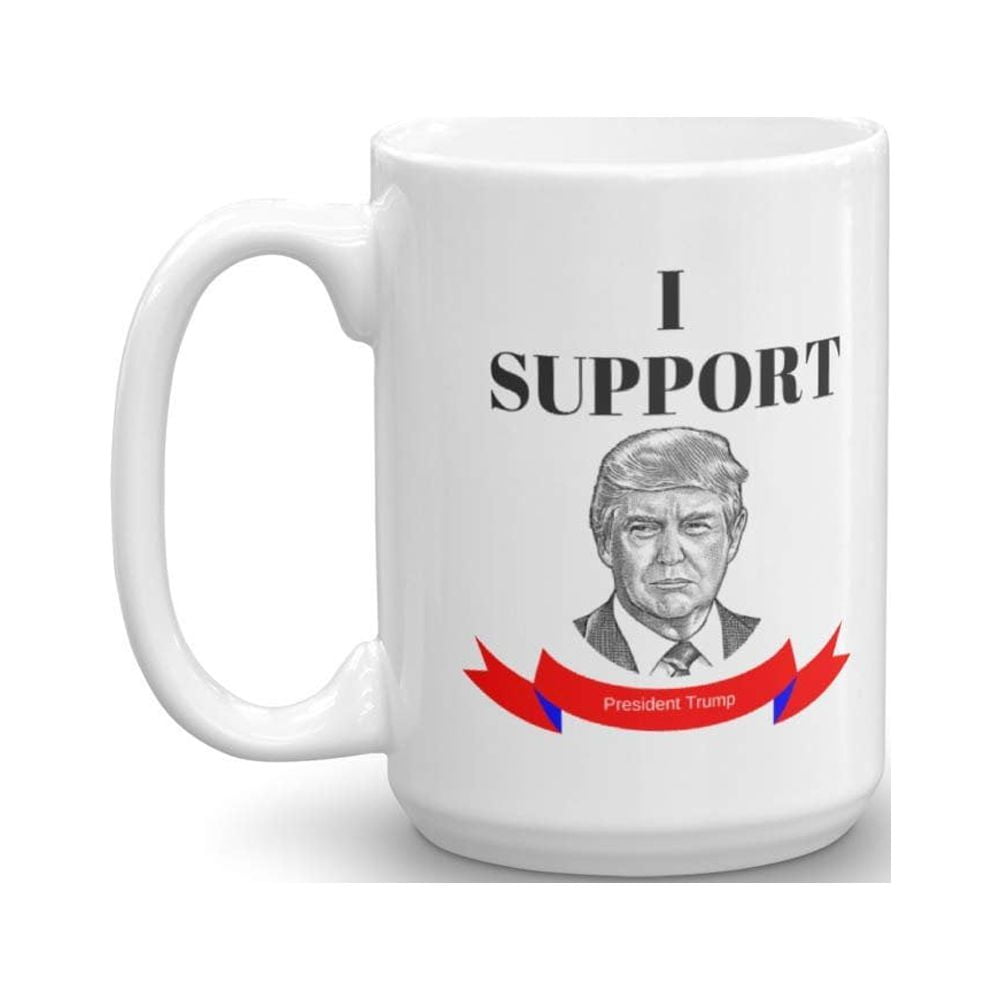 https://i5.walmartimages.com/seo/I-Support-President-Trump-Head-Face-Drinking-Coffee-Tea-Gift-Mug-Cup-Collectibles-Things-Stuff-Accessories-Products-And-Office-Items-For-Pro-Donald-S_002dab54-b453-42f4-be22-167eed92c15d.d41b0eef74827353517ef604e07ea237.jpeg