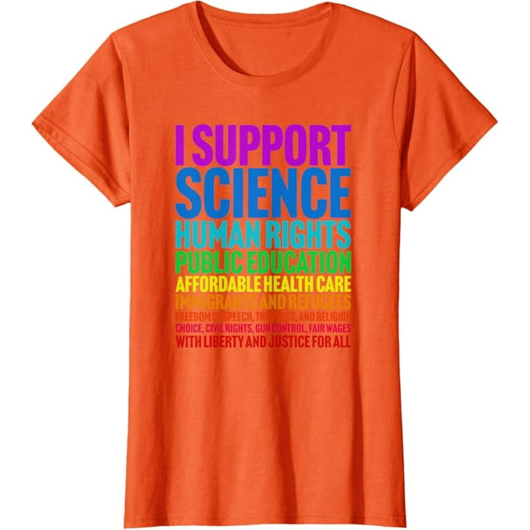 Health Care Is A Human Right Democrat Progressives T-Shirt Health Care Is A Human Right Democrat Progressives T-Shirt