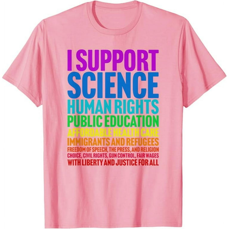 Health Care Is A Human Right Democrat Progressives T-Shirt Health Care Is A Human Right Democrat Progressives T-Shirt