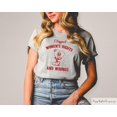 thumbnail image 1 of I Support Women's Rights Shirt, Feminist Meme T-shirt, Women's Rights Tee, Empowering Feminism Shirt, 1 of 5