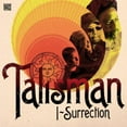 thumbnail image 1 of I-Surrection (CD), 1 of 2