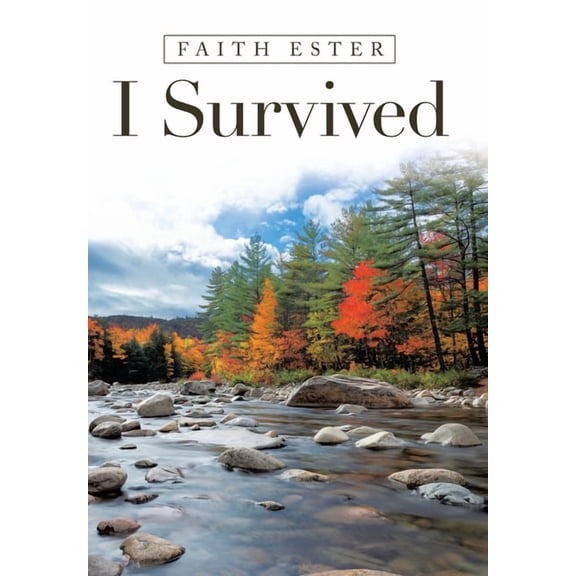I Survived