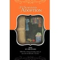thumbnail image 1 of I Survived Adoption, (Paperback), 1 of 1