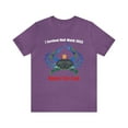thumbnail image 1 of I Survived Molt Watch 2023 Howie The Crab Trendy T-Shirt, Howie Crab Tee, 1 of 12