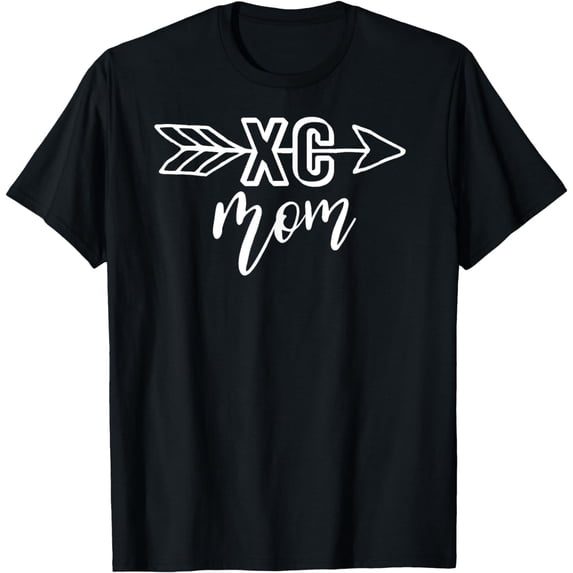 I Survived My Trip To NYC i Love NYC Cross Country Mom for Women T-Shirt