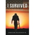 thumbnail image 1 of I Survived, (Paperback), 1 of 1