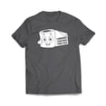 thumbnail image 1 of I Survived #TOILETPAPER T-Shirt, 1 of 7