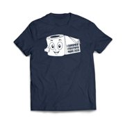 I Survived #TOILETPAPER T-Shirt