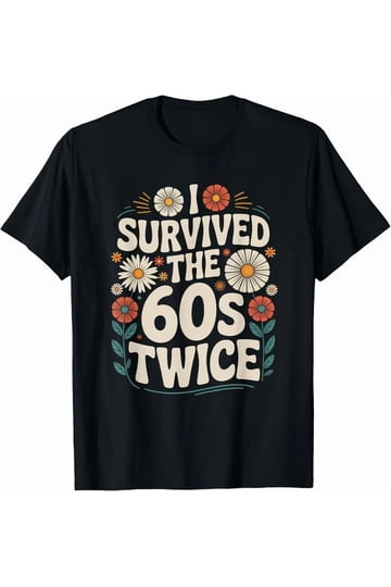 Shop 1960s Vintage Tops Clothing