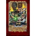 thumbnail image 1 of I Survived a Holocaust (DVD), Team Marketing, Sci-Fi & Fantasy, 1 of 1
