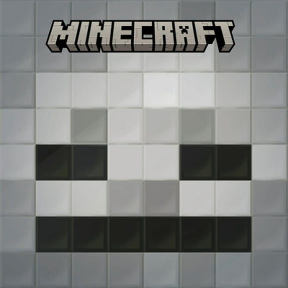 Pre-Owned I Survived a Skeleton! (Mobs of Minecraft #2) (Pictureback(r)) Paperback - USED