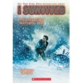 thumbnail image 1 of I Survived the Children's Blizzard 1888, 1 of 3