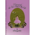 thumbnail image 1 of I Survived the First Half of My Life (Hardcover), 1 of 1