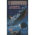 thumbnail image 1 of Pre-Owned I Survived the Sinking of the Titanic, 1912, 1 of 1
