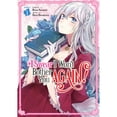 thumbnail image 1 of Pre-Owned I Swear I Won't Bother You Again! (Manga) Vol. 1 (Paperback) 1648272126 9781648272127, 1 of 1