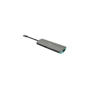 I-TEC USBC NANODOCK HDMI LAN PD