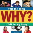 thumbnail image 1 of Pre-Owned I Talk in My Sleep 1631880489 (Paperback - Used), 1 of 1