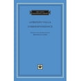 thumbnail image 1 of I Tatti Renaissance Library Correspondence, Book 60, (Hardcover), 1 of 1