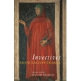 thumbnail image 1 of I Tatti Renaissance Library Invectives, (Paperback), 1 of 1