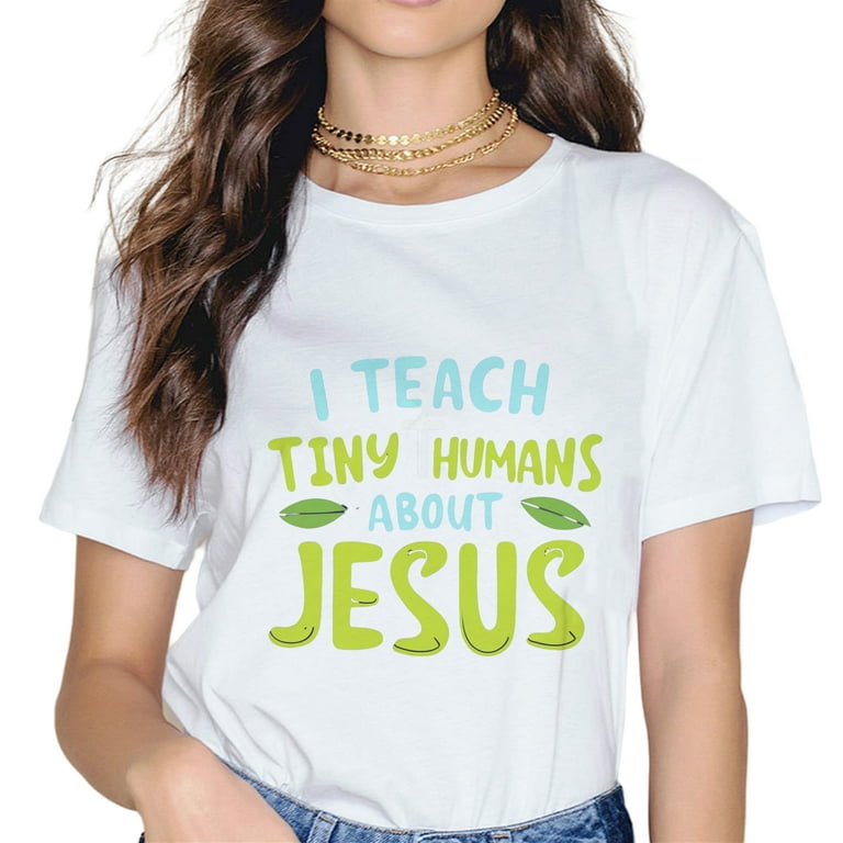 Humankind Human Kind Be Both Shirt Distressed Vintage Gift Humankind Human Kind Be Both Shirt Distressed Vintage Gift