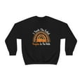 thumbnail image 1 of I Teach the Cutest Pumpkins in the Patch Sweatshirt for Fall, 1 of 7