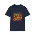 thumbnail image 1 of I Teach the Cutest Pumpkins in the Patch T-Shirt, 1 of 4