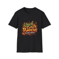thumbnail image 1 of I Teach the Cutest Pumpkins in the Patch T-Shirt, 1 of 1