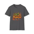 thumbnail image 1 of I Teach the Cutest Pumpkins in the Patch T-Shirt, 1 of 4