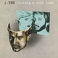 thumbnail image 1 of I-Ten - Taking A Cold Look - Music & Performance - CD, 1 of 1