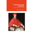 thumbnail image 1 of I Testamenti dei Cardinali: Giovanni Dolfin (1545-1622), (Paperback), 1 of 1