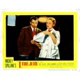 thumbnail image 1 of I The Jury Photo Print (20 x 16), 1 of 1