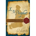 thumbnail image 1 of I, The Prophet, (Paperback), 1 of 1