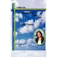 thumbnail image 1 of I Think I Can, I Thought I Could, I Did I Will, 1 of 1