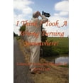 thumbnail image 1 of I Think I Took a Wrong Turning Somewhere!: A Book of Poems and Thoughts (Paperback) by David Cope, 1 of 1