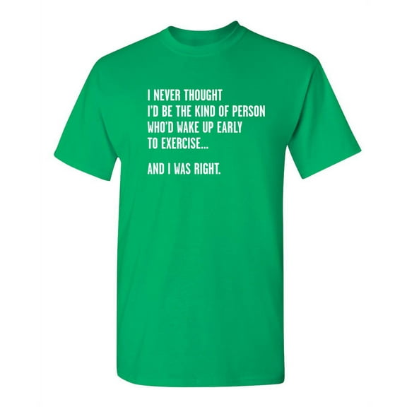 I Think My Soulmate Might Be Carbs Funny Hilarious Graphic Tees For Christmas Anniversary Birthday Gift Premium T Shirt Adult Humor Sarcastic Novelty Tshirt