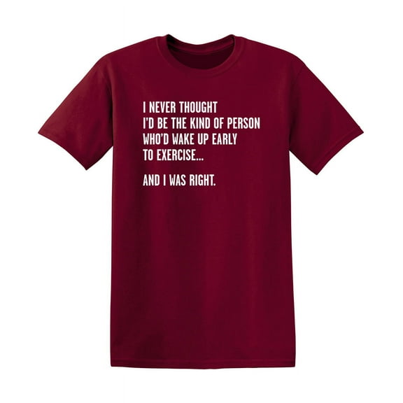 I Think My Soulmate Might Be Carbs Funny Hilarious Graphic Tees For Christmas Anniversary Birthday Gift Premium T Shirt Adult Humor Sarcastic Novelty Tshirt