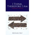 thumbnail image 1 of I Think, Therefore I Am ... (probably wrong), (Paperback), 1 of 1