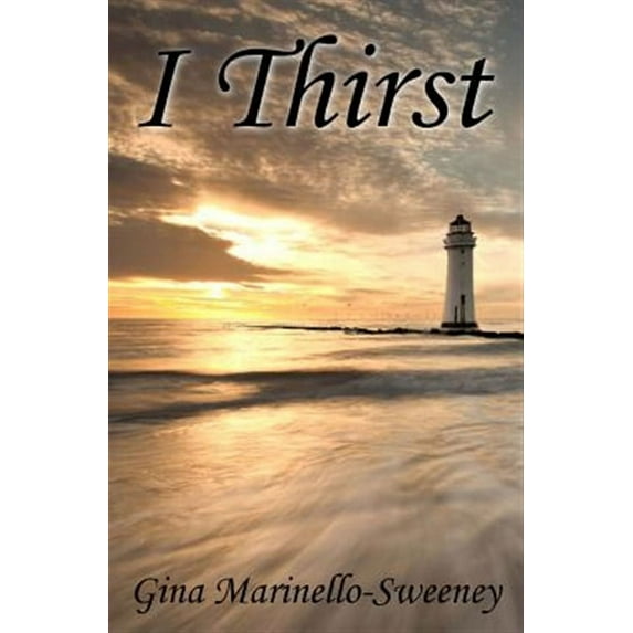 I Thirst