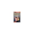 thumbnail image 1 of Pre-Owned I Thought You Were My Best Friend (Paperback) 0590446185 9780590446181, 1 of 1